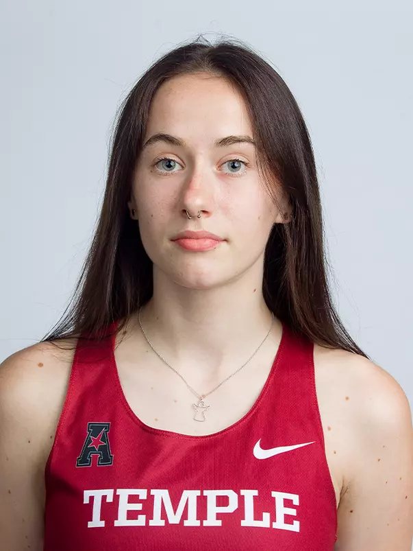 Dominyka Petraskaite