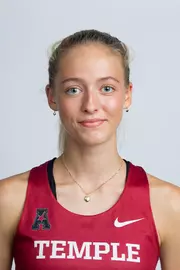 Elvira Bredin