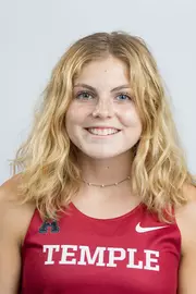 Emily Schuler