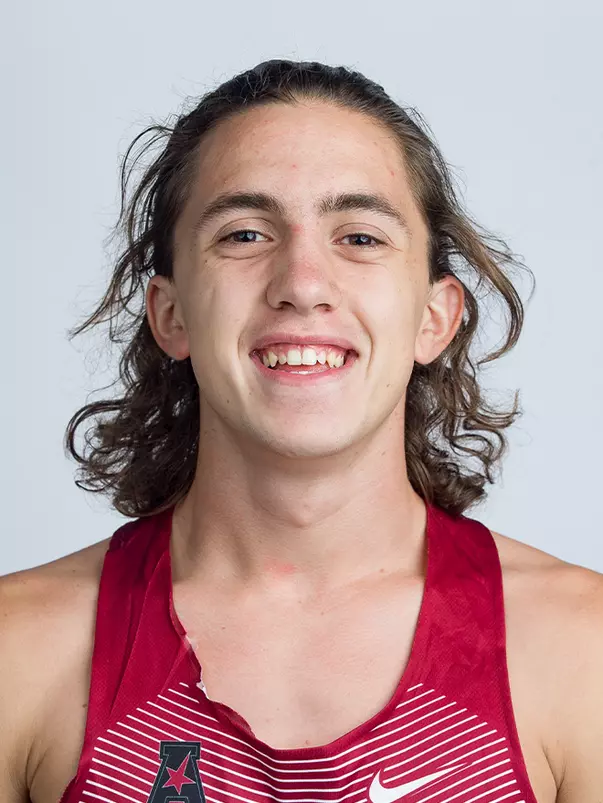 graham thomas headshot