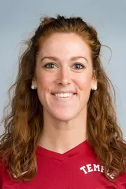 Kelsey Simpson