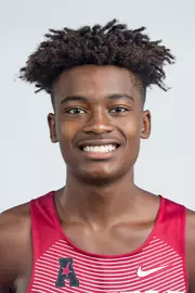 Kenneth Guy headshot