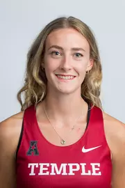 Laura Nicholson