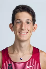 liam martnishn headshot