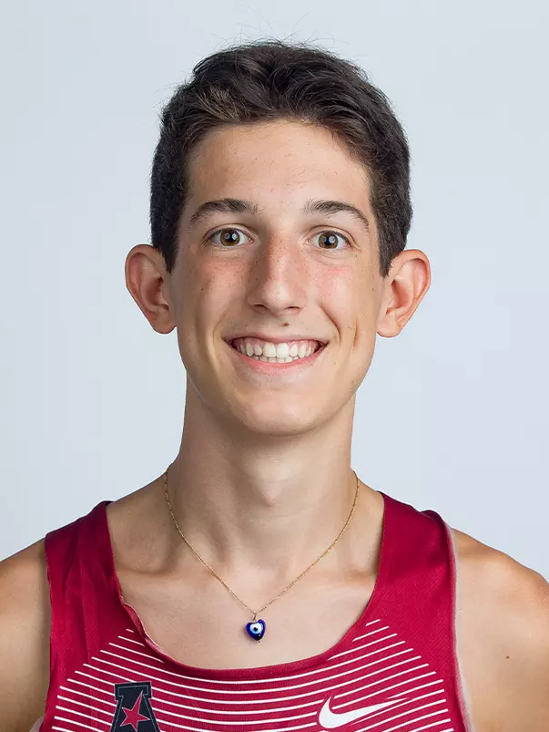 liam martnishn headshot