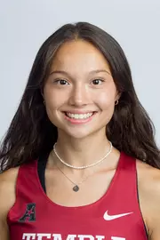 Michelle Frowijn