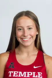 Molly Demarzo