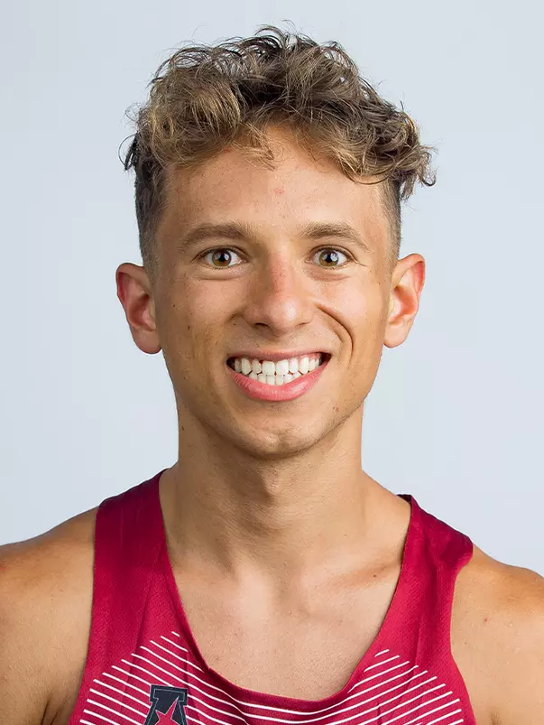 zack marmol headshot