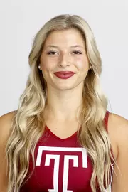 Cangelosi_Sophia