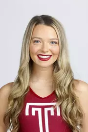 Cochrane, Emilie