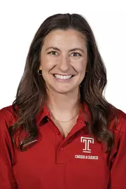 Jenna Komosinski
