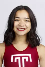 Lamberson, Alyssa