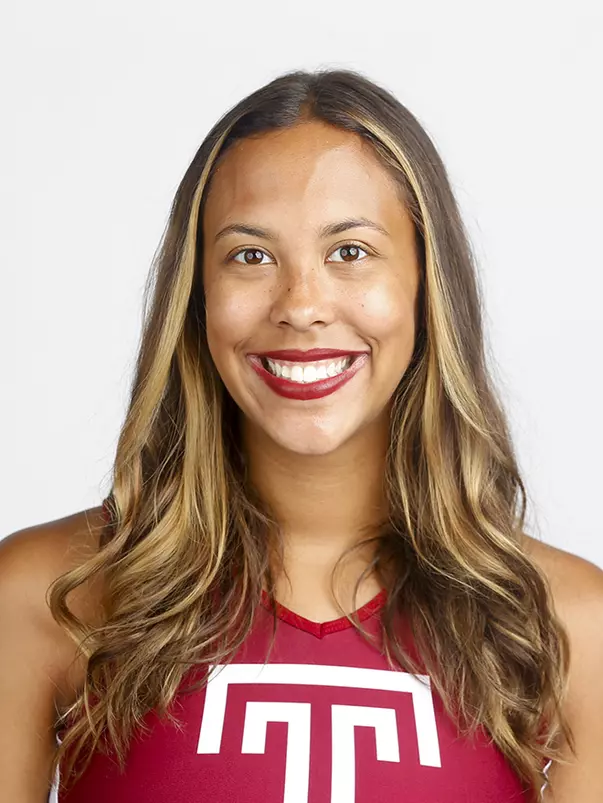 Lightbourne, Arielle