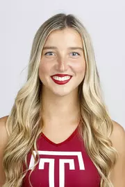 Livewell, Emily