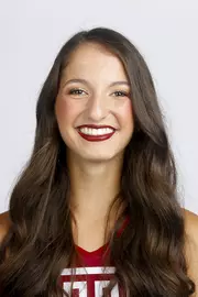 Miller, Alyssa