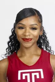 Smith, Nia