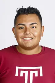 Soriano, Angello
