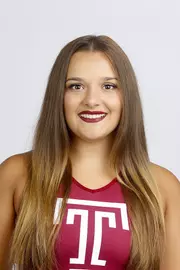 Weidner, Liz
