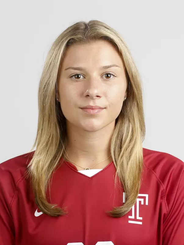 Alexa Swetz