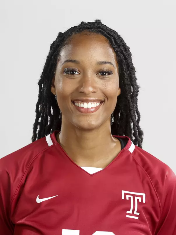 Ayana Togba