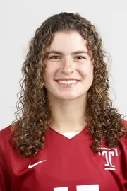 Cecilia Schleinitz