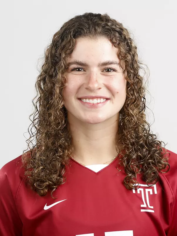 Cecilia Schleinitz
