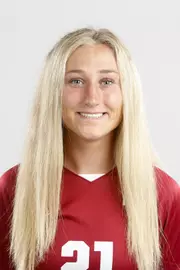 Emily Kavanaugh