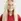 Kavanaugh, Emily