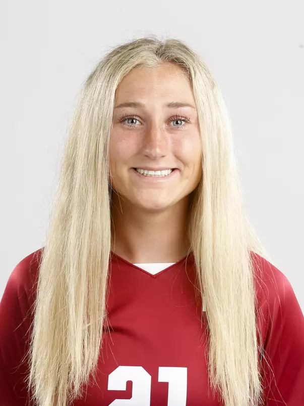 Emily Kavanaugh