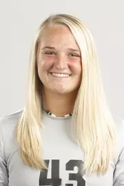 Kamryn Stablein