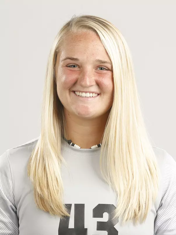 Kamryn Stablein