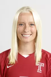 Katie Coritz