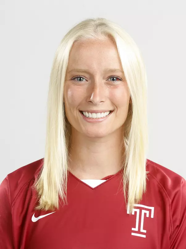 Katie Coritz