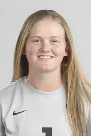 Kyla Burns