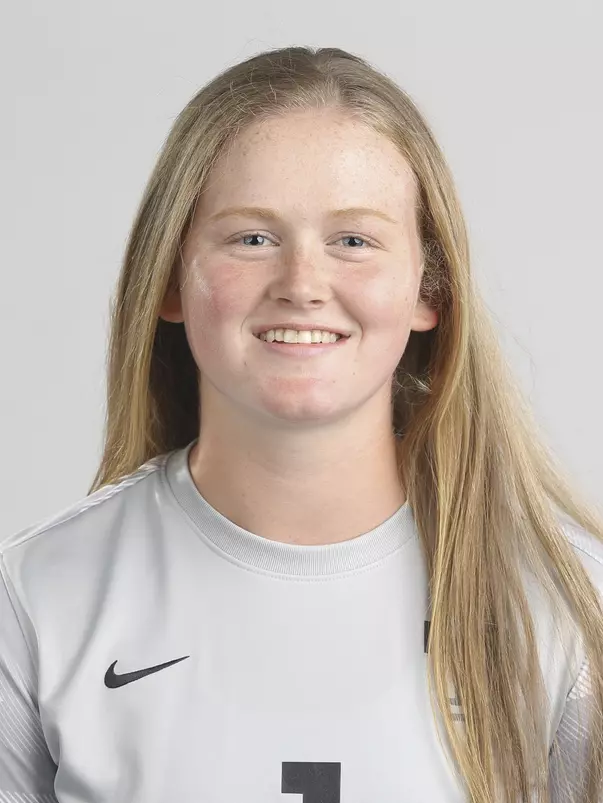 Kyla Burns
