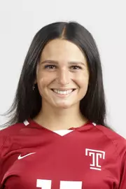 Lauren SanFelice