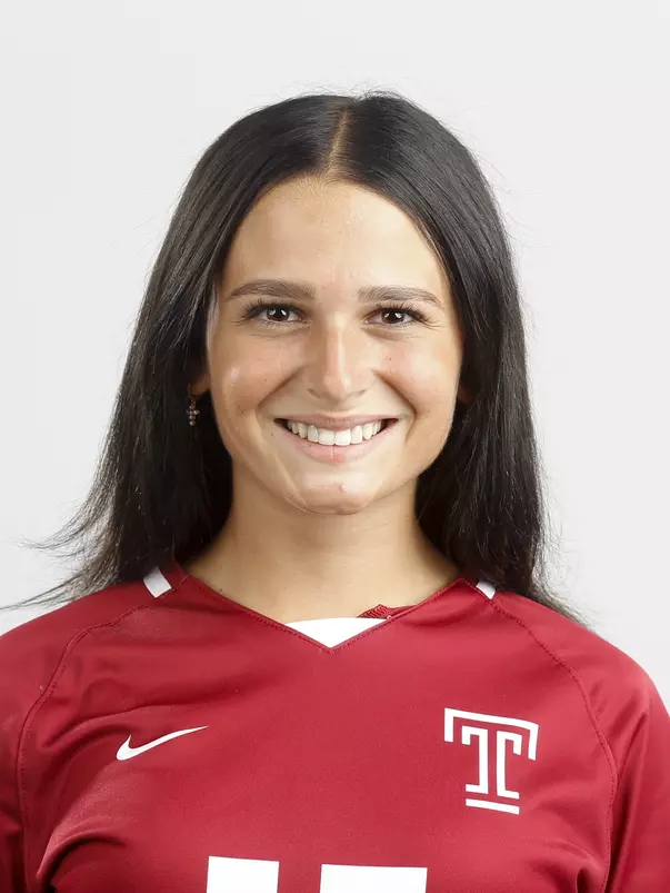 Lauren SanFelice