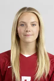Moa Andersson