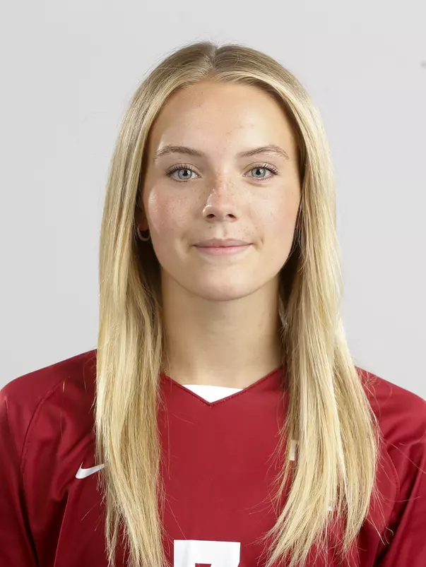 Moa Andersson