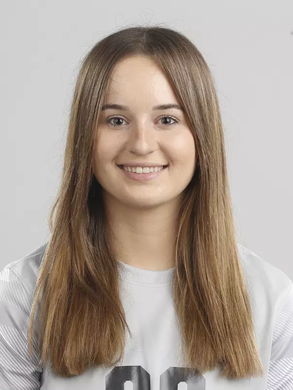Taylor Vecchione