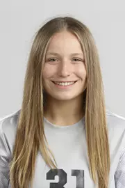 Zoe Zaharakis
