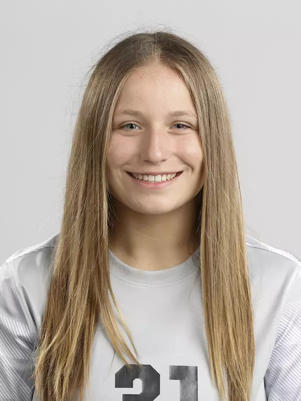 Zoe Zaharakis