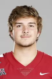 Rory Bell