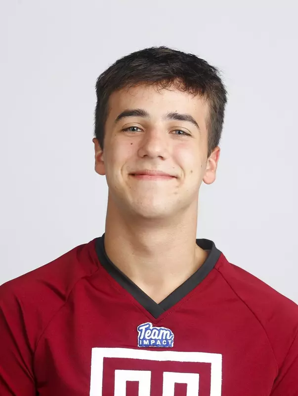 Vaughn Screiber
