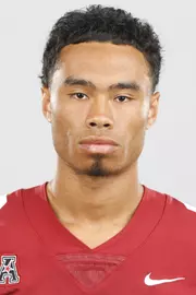 Jordan Diaz