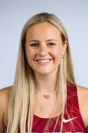 Emma Berry