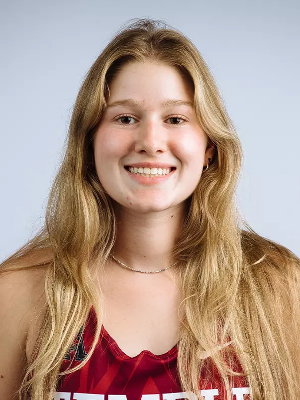 Kate Gordon headshot