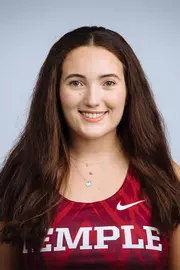 Riley Gorman