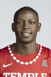 Kur Jongkuch