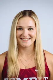 Megan Llewellyn